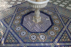 DSC00288a